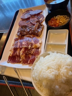 image0.jpeg