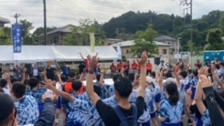 image0.jpeg