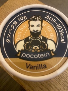 image1.jpeg