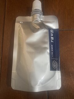 image0.jpeg