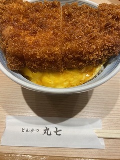 image0.jpeg