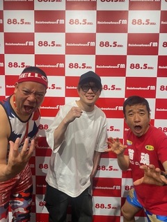 水曜どうでしょう