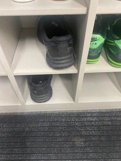 image0.jpeg