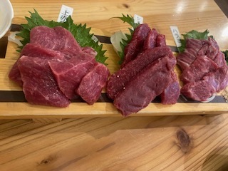 image0.jpeg