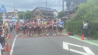 image1.jpeg