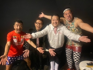 image0.jpeg