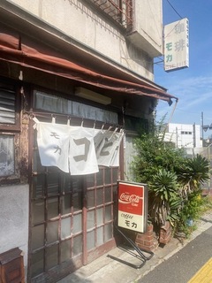 image0.jpeg